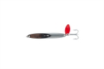 Halco Sliced Lure