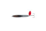 Halco Sliced Lure