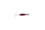 Halco Sliced Sparkler Lure