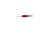 Halco Sliced Sparkler Lure