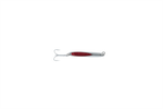 Halco Sliced Sparkler Lure