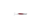 Halco Sliced Sparkler Lure