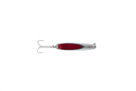 Halco Sliced Sparkler Lure