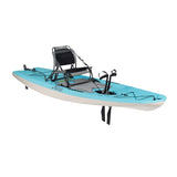 Hobie Kayak Mirage Lynx Catalina Blue 2025