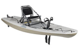 Hobie Kayak Mirage Lynx Dune 2023