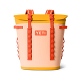 Yeti Hopper M20 2.5 Backpack Peach/Beekeeper