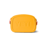 Yeti Hopper M20 2.5 Backpack Peach/Beekeeper