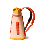 Yeti Hopper M20 2.5 Backpack Peach/Beekeeper