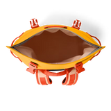 Yeti Hopper M20 2.5 Backpack Peach/Beekeeper