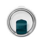 Yeti Magslider Magnet Pack - Canopy Green