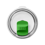 Yeti Magslider Magnet Pack - Canopy Green