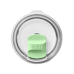Yeti Magslider Magnet Pack - Canopy Green