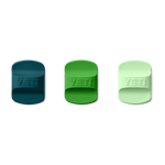 Yeti Magslider Magnet Pack - Canopy Green