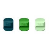 Yeti Magslider Magnet Pack - Canopy Green
