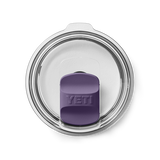 Yeti Magslider Magnet Pack - Desert Bloom