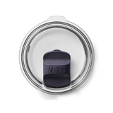 Yeti Magslider Magnet Pack - Desert Bloom