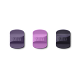 Yeti Magslider Magnet Pack - Desert Bloom