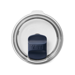 Yeti Magslider Magnet Pack - Wildflower Fuchsia