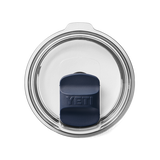 Yeti Magslider Magnet Pack - Wildflower Fuchsia