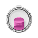 Yeti Magslider Magnet Pack - Wildflower Fuchsia