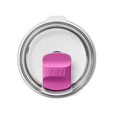 Yeti Magslider Magnet Pack - Wildflower Fuchsia