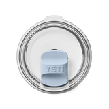 Yeti Magslider Magnet Pack - Wildflower Fuchsia