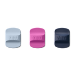 Yeti Magslider Magnet Pack - Wildflower Fuchsia
