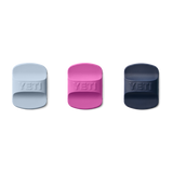 Yeti Magslider Magnet Pack - Wildflower Fuchsia