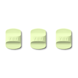 Yeti Magslider Magnet Pack - Grasshopper
