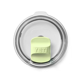Yeti Magslider Magnet Pack - Grasshopper