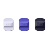 Yeti Magslider Magnet Pack - Ultramarine Violet