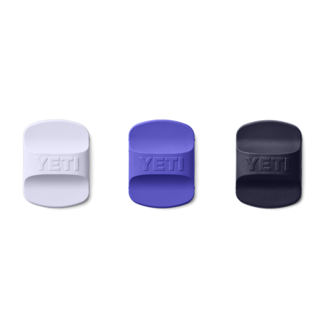 Yeti Magslider Magnet Pack - Ultramarine Violet