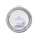Yeti Magslider Magnet Pack - Ultramarine Violet