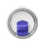 Yeti Magslider Magnet Pack - Ultramarine Violet
