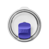 Yeti Magslider Magnet Pack - Ultramarine Violet