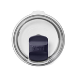 Yeti Magslider Magnet Pack - Ultramarine Violet