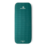 Sea to Summit Comfort Deluxe S/I Mat (Large Rectangular Wide)