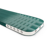 Sea to Summit Comfort Deluxe S/I Mat (Large Rectangular Wide)