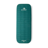 Sea To Summit Comfort Deluxe S/I Mat (Regular Rectangular Wide)