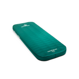 Sea To Summit Comfort Deluxe S/I Mat (Regular Rectangular Wide)