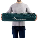 Sea to Summit Comfort Deluxe S/I Mat (Large Rectangular Wide)