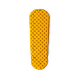 Sea to Summit Ultralight XR Insulated Air Mat Small