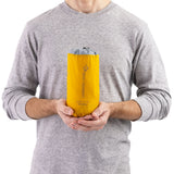 Sea to Summit Ultralight XR Insulated Air Mat Small