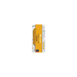 Sea to Summit Ultralight XR Insulated Air Mat Small