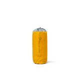 Sea to Summit Ultralight XR Insulated Air Mat Small