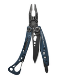 Leatherman Skeletool Nocturnal