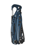Leatherman Skeletool Nocturnal