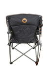 Wildtrak Nannup Camp Chair