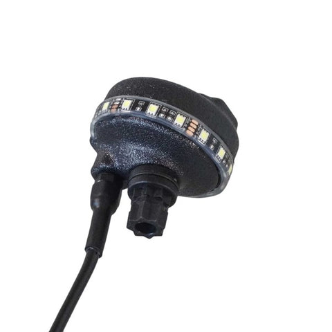 BerleyPro Orb Light