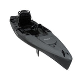 Hobie Mirage Outback Battleship Grey